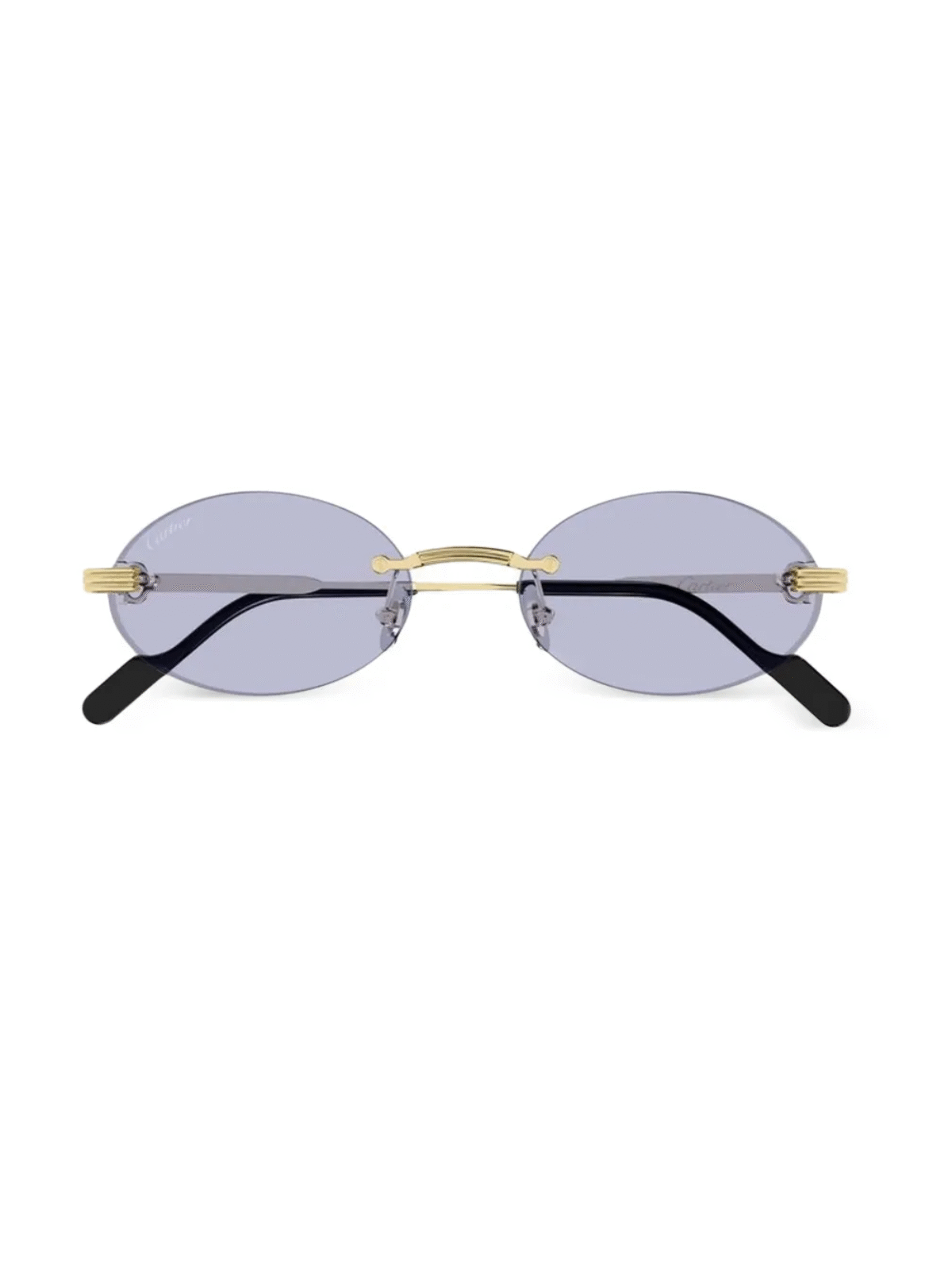 Cartier Première de Cartier Sunglasses - CT0615S | André Opticas
