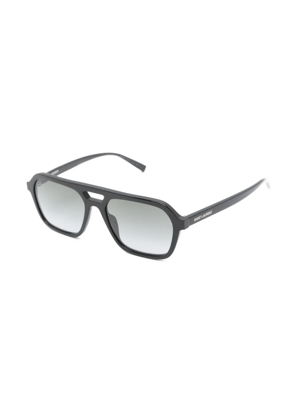 Saint Laurent 905 Sunglasses - SL905 Black - SL905