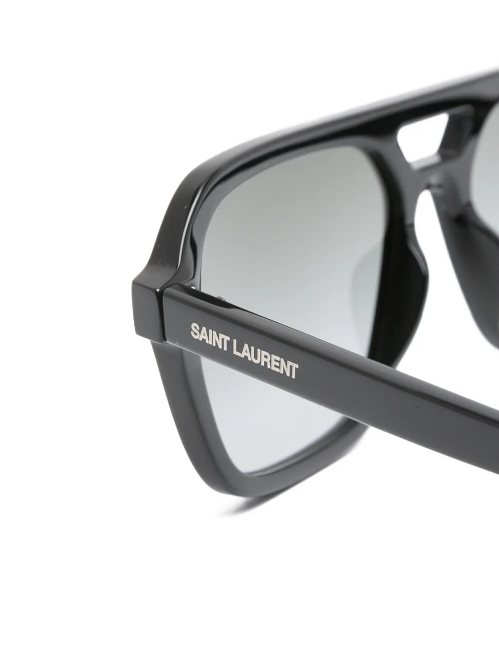 Saint Laurent 905 Sunglasses - SL905 Black - SL905