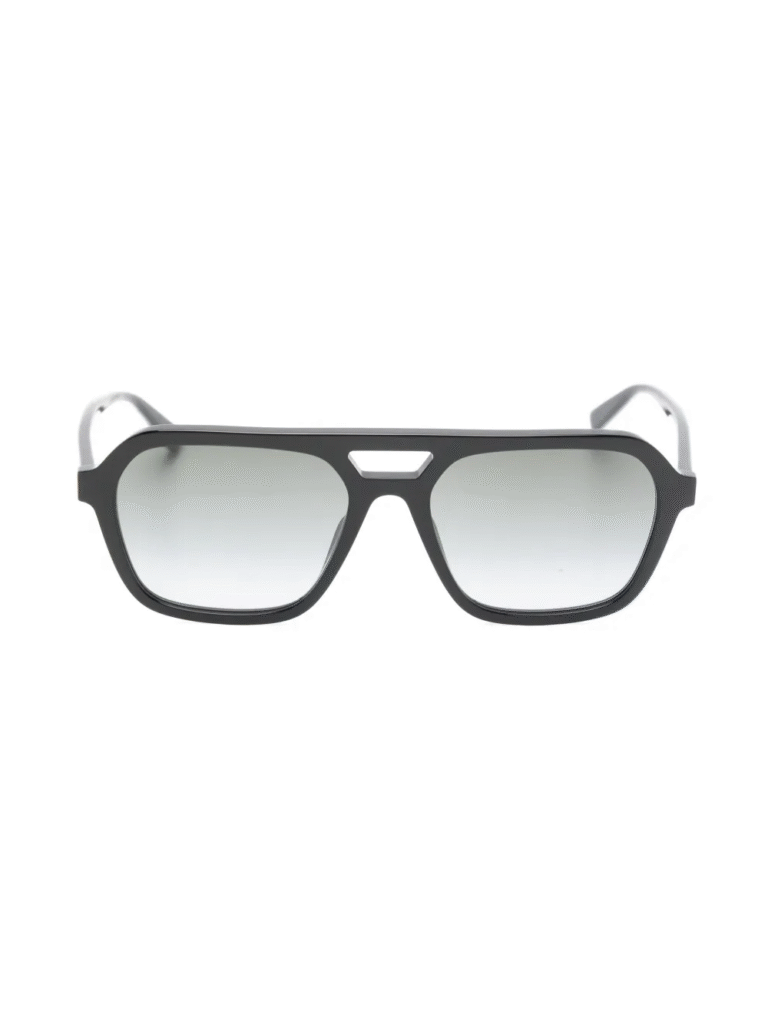 Saint Laurent 905 Sunglasses - SL905 Black - SL905