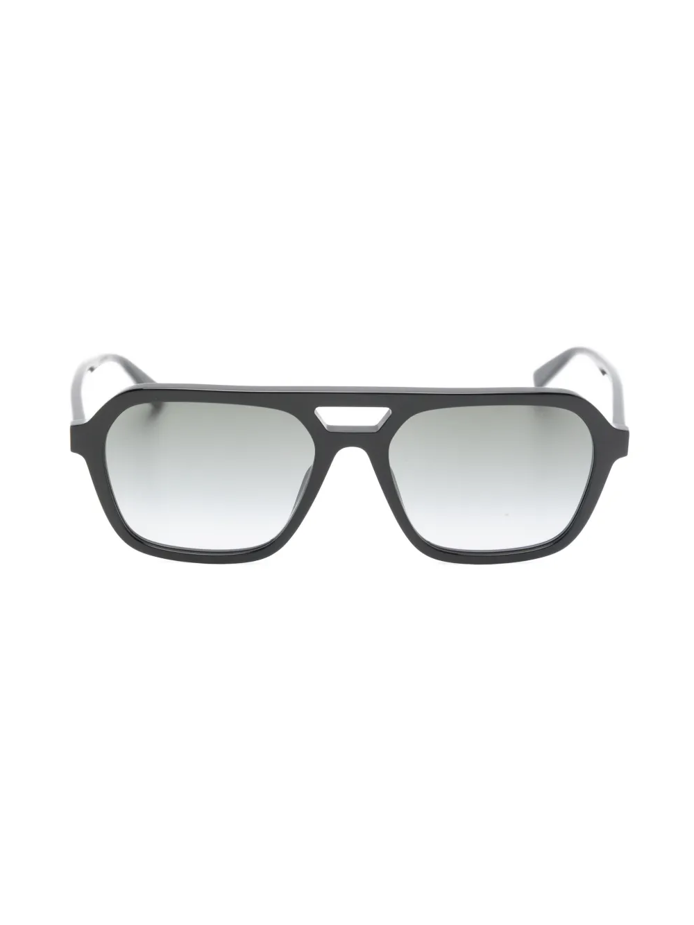 Saint Laurent 905 Sunglasses - SL905 Black - SL905