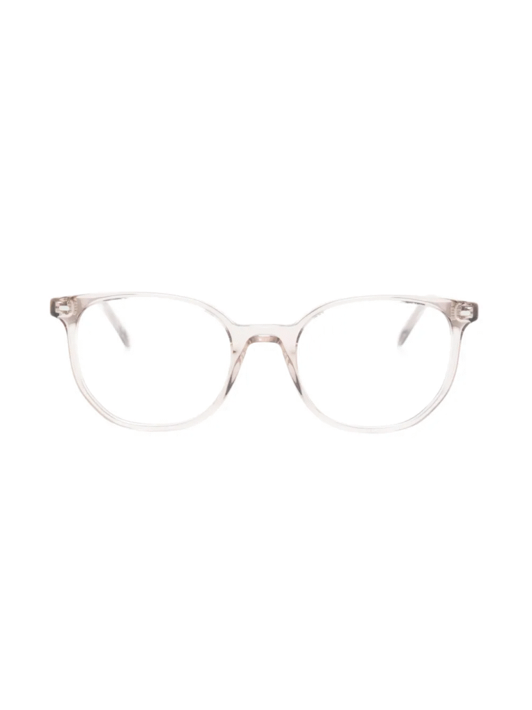 Ray-Ban Elliot Sunglasses - 0RX5397 Brown - 0RX5397