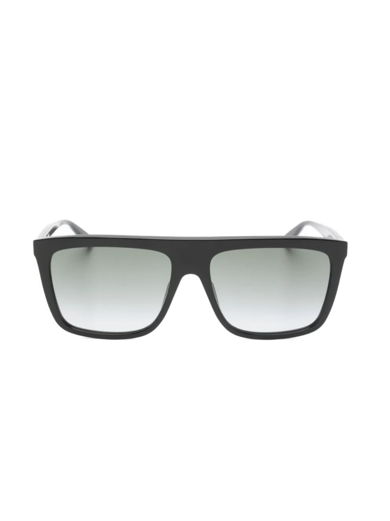 Saint Laurent 904 Sunglasses - SL904 Black - SL904