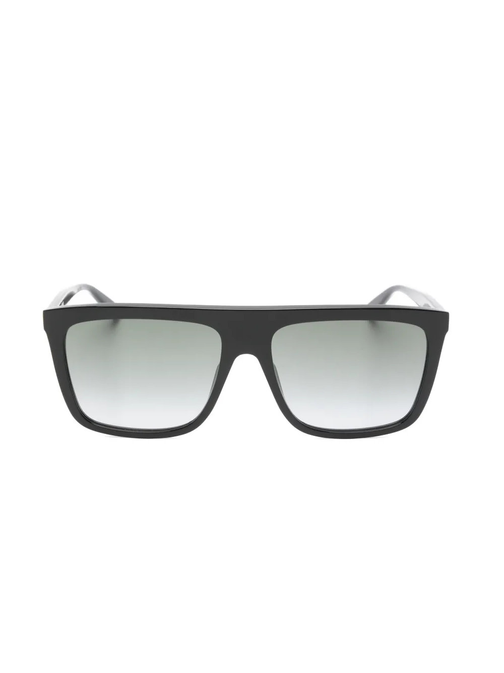 Saint Laurent 904 Sunglasses - SL904 Black - SL904
