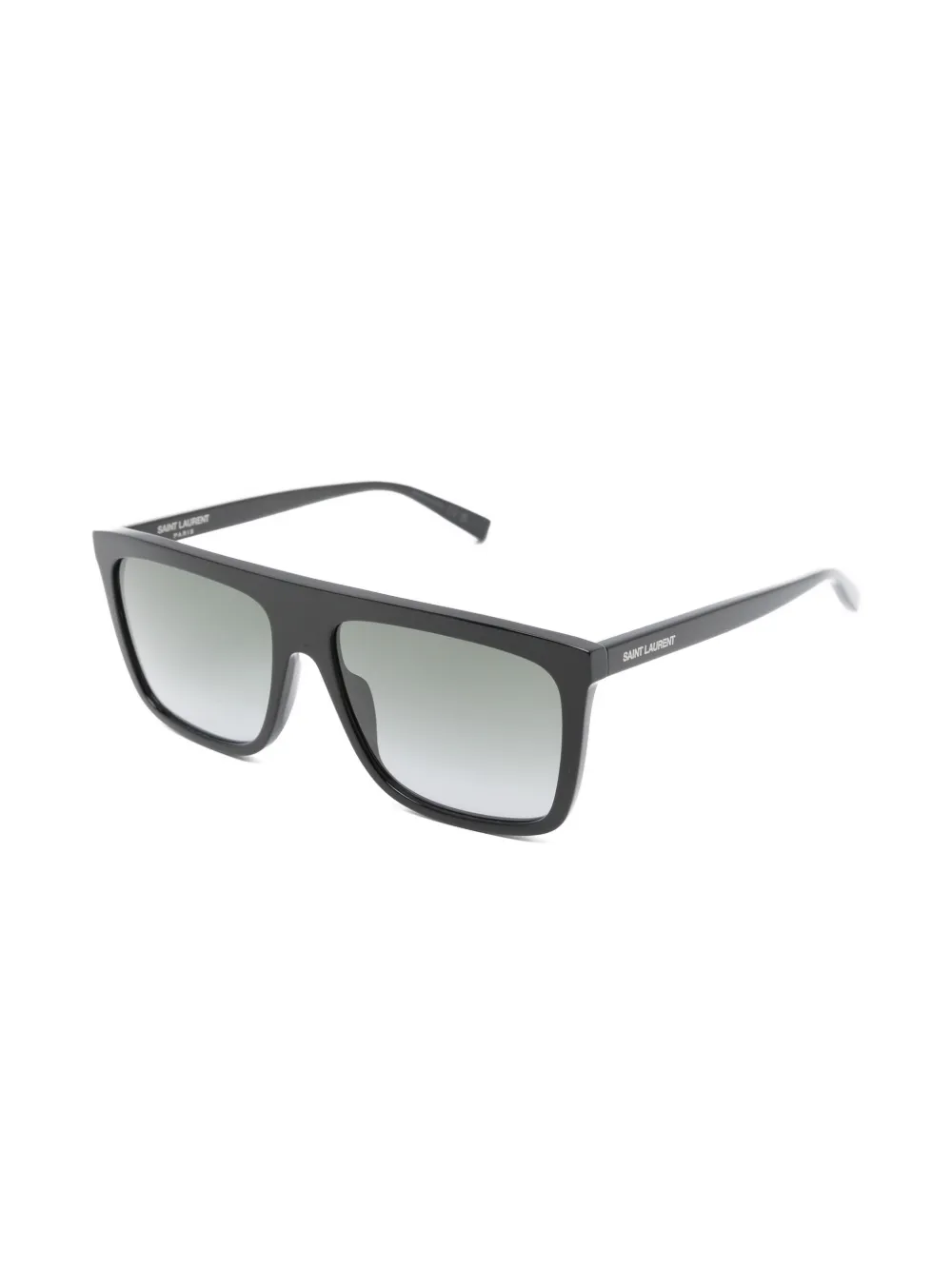 Saint Laurent 904 Sunglasses - SL904 Black - SL904