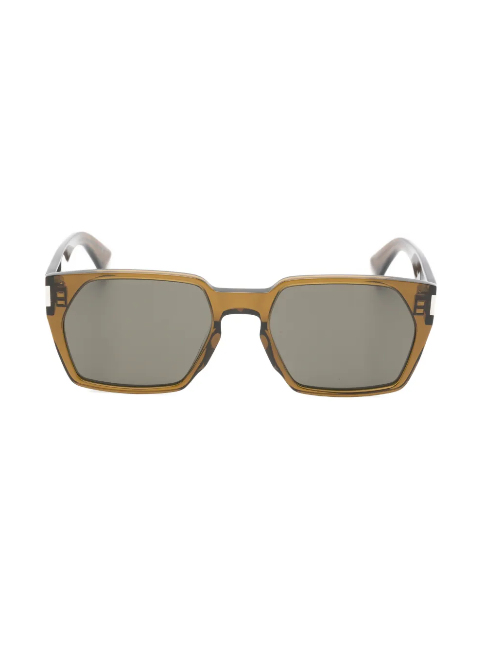 Saint Laurent 894 Sunglasses - SL894 Brown - SL894 Saint Laurent 894 Sunglasses - SL894 Brown - SL894