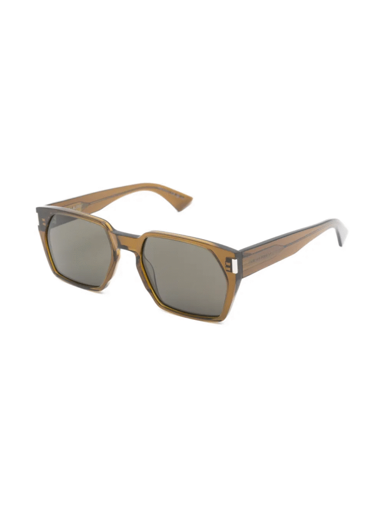 Saint Laurent 894 Sunglasses - SL894 Brown - SL894 Saint Laurent 894 Sunglasses - SL894 Brown - SL894