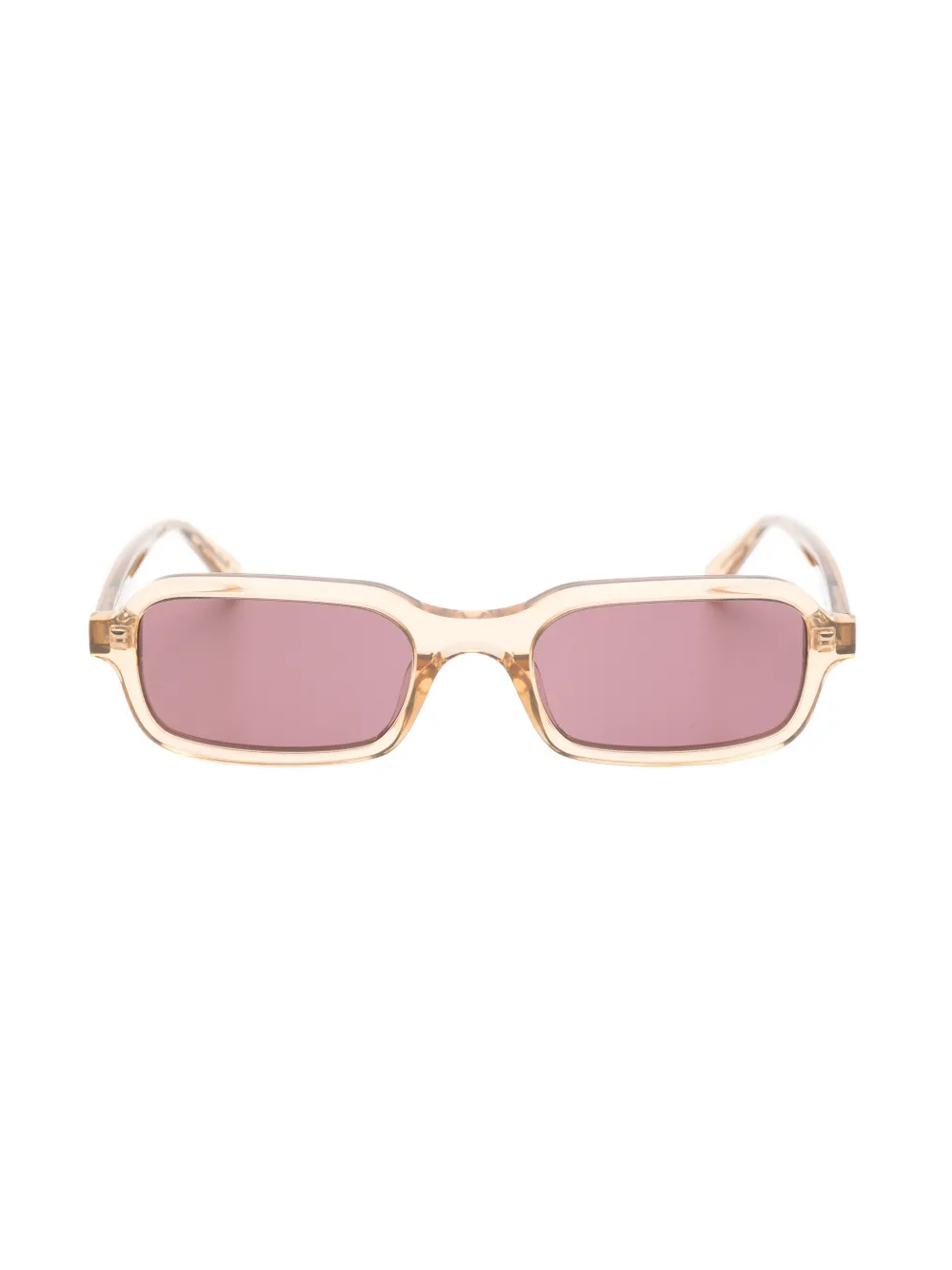 Saint Laurent 908 Sunglasses - SL908 Yellow - SL908