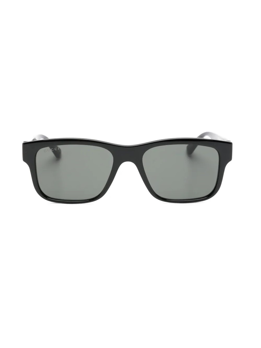 Gucci 2085/S Sunglasses - GG2085S Black - GG2085S
