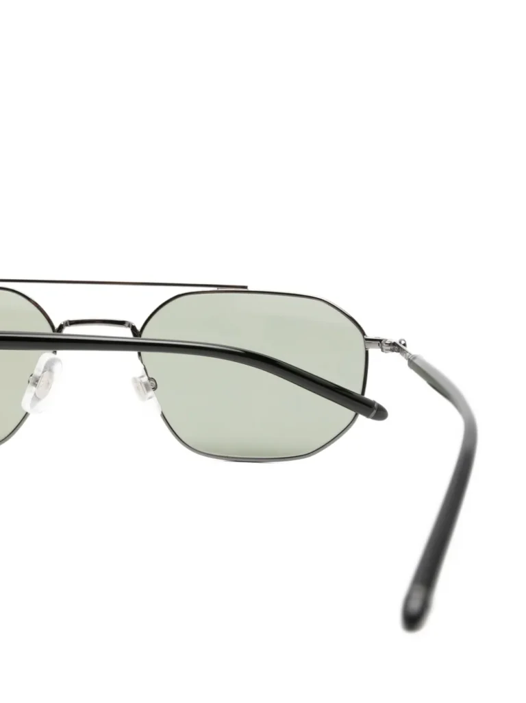 Montblanc 481/S Sunglasses - MB0481S Grey - MB0481S Montblanc 481/S Sunglasses - MB0481S Grey - MB0481S