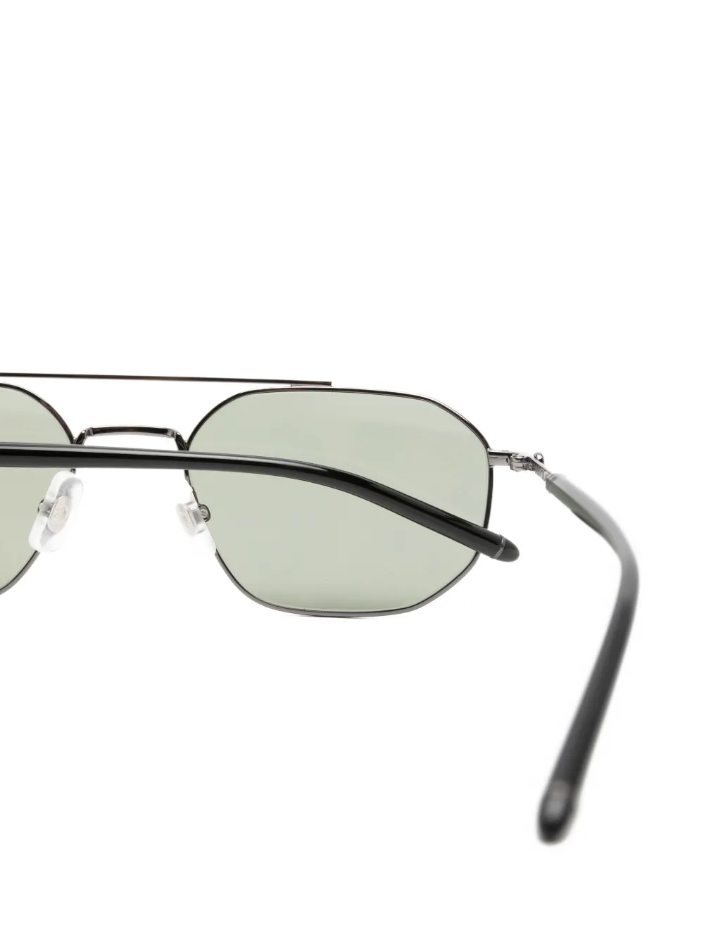 Montblanc 481/S Sunglasses - MB0481S Grey - MB0481S Montblanc 481/S Sunglasses - MB0481S Grey - MB0481S