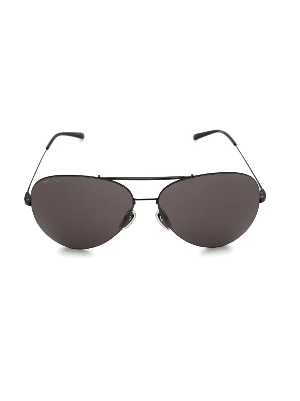 Gucci 2172/S Sunglasses - GG2172S Black - GG2172S Gucci 2172/S Sunglasses - GG2172S Black - GG2172S