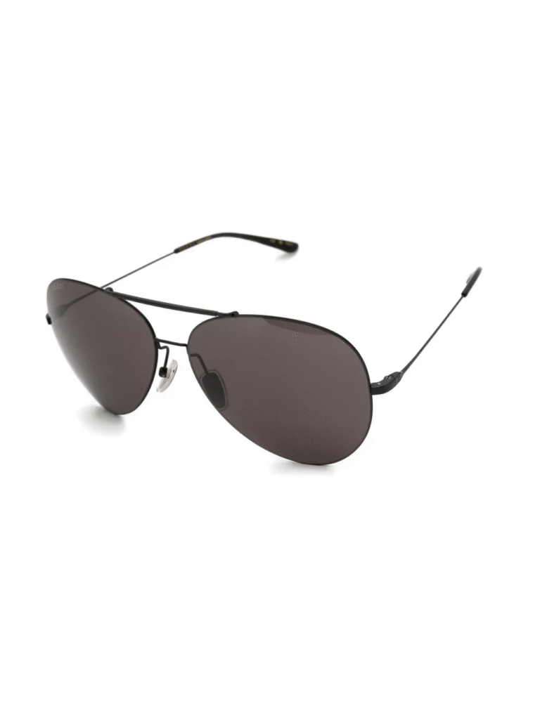 Gucci 2172/S Sunglasses - GG2172S Black - GG2172S Gucci 2172/S Sunglasses - GG2172S Black - GG2172S