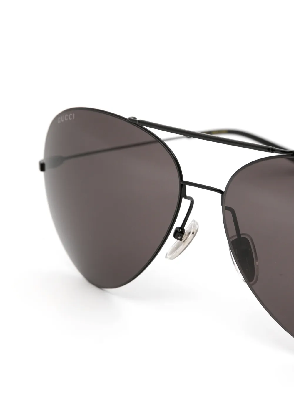 Gucci 2172/S Sunglasses - GG2172S Black - GG2172S Gucci 2172/S Sunglasses - GG2172S Black - GG2172S