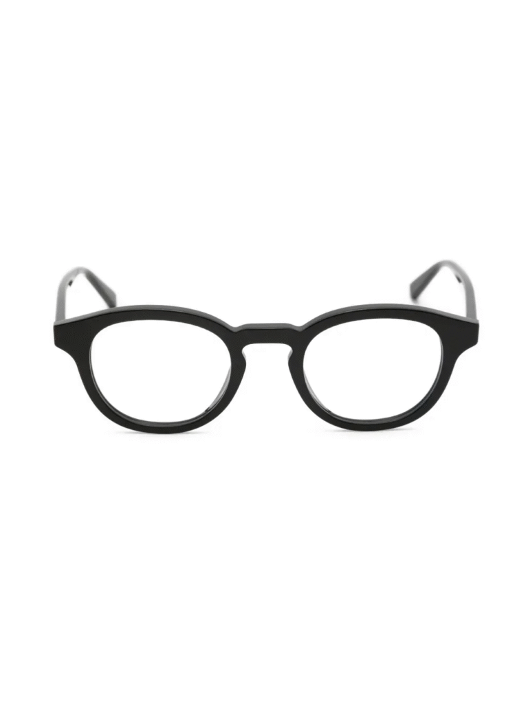 Saint Laurent 907 Eyeglasses - SL907 Black - SL907