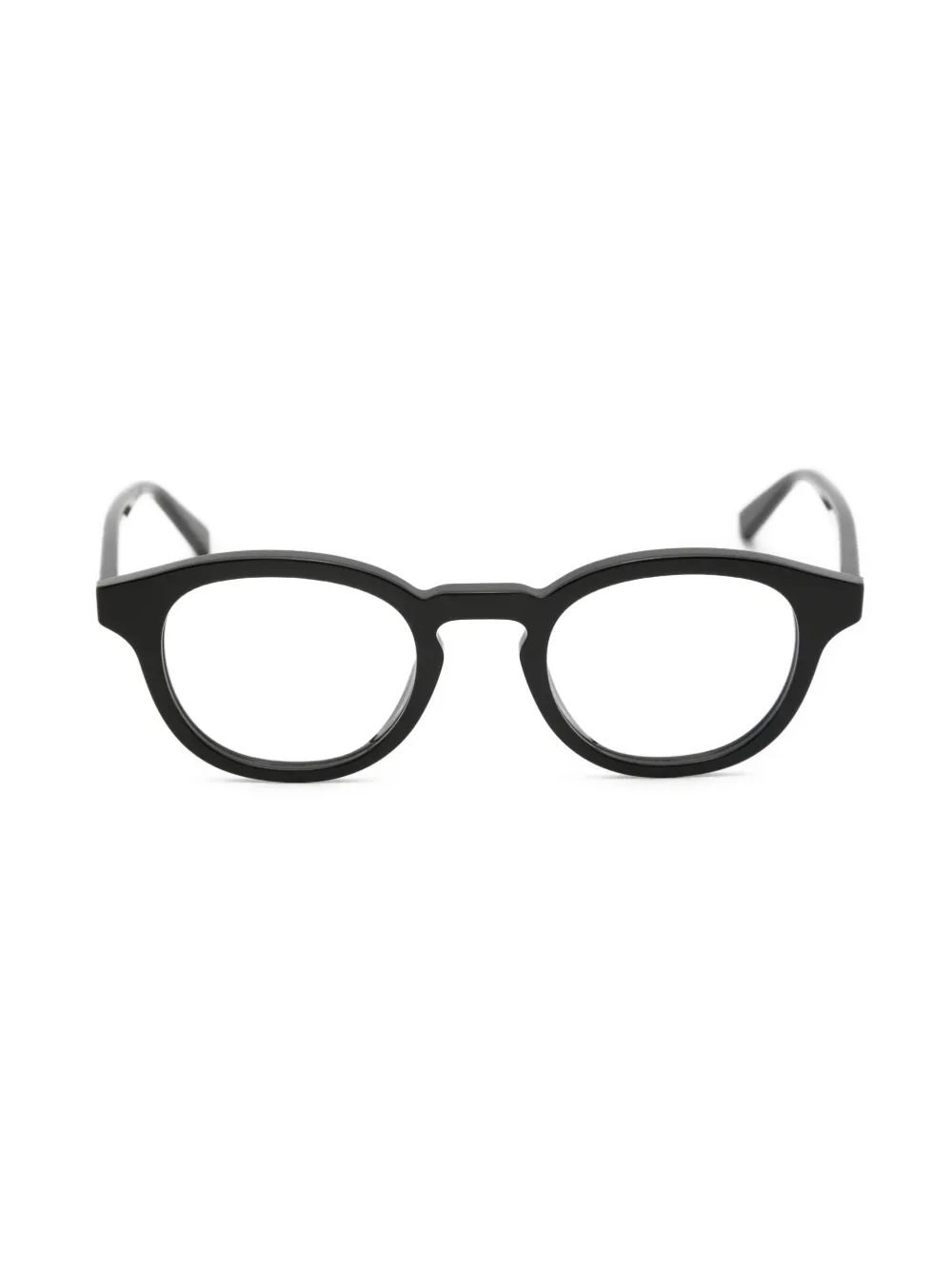 Saint Laurent 907 Eyeglasses - SL907 Black - SL907