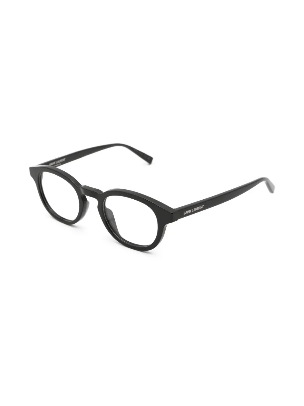 Saint Laurent 907 Eyeglasses - SL907 Black - SL907