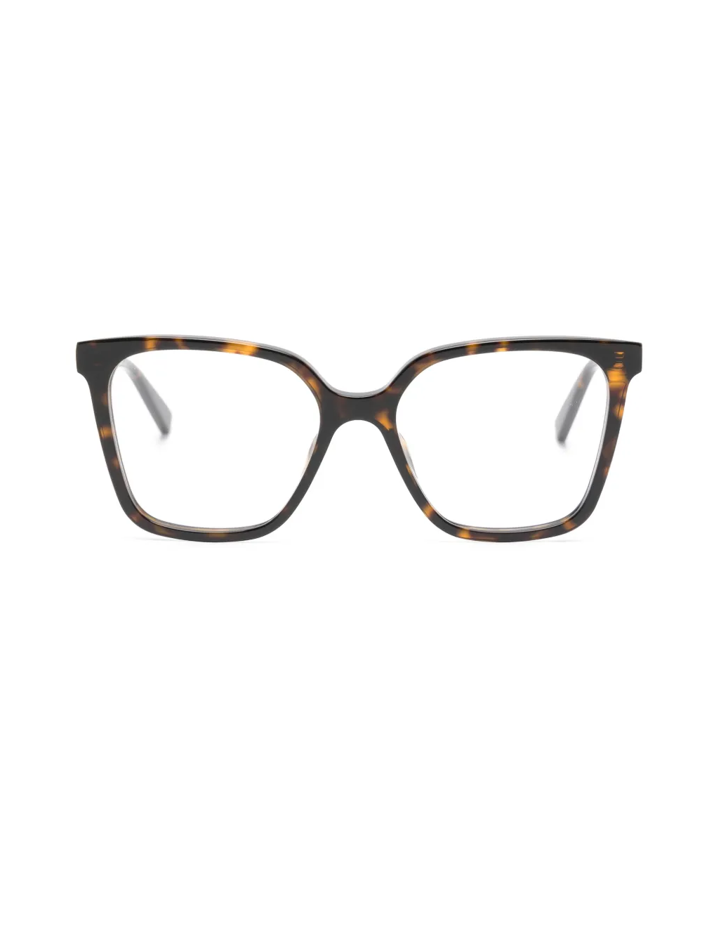 Saint Laurent 910 Eyeglasses - SL910-004 Havana - SL910-004