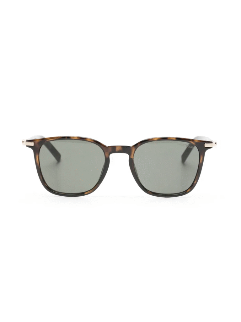 Montblanc 460/S Sunglasses - MB0460S Havana - MB0460S