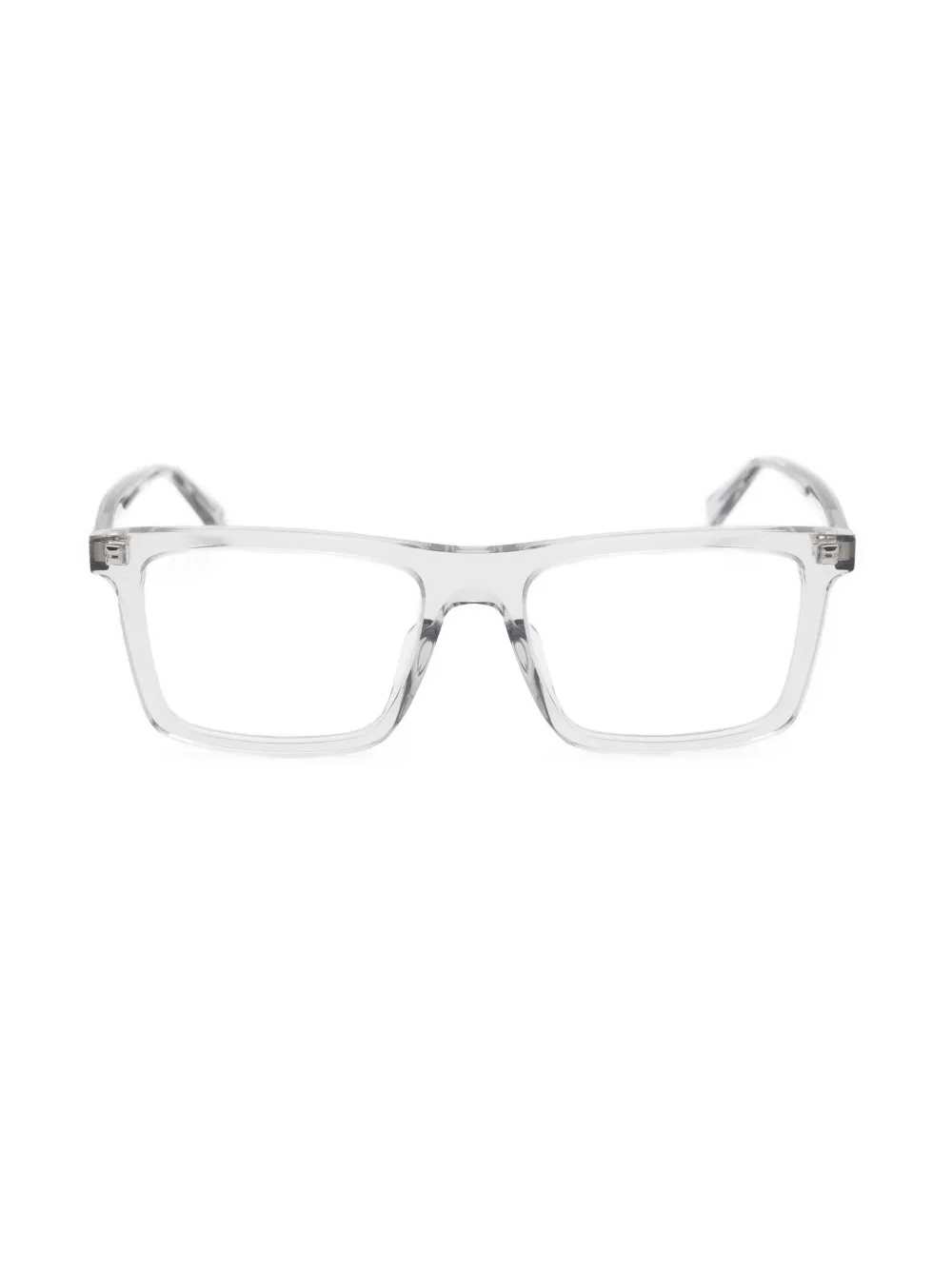 Saint Laurent 906 Eyeglasses - SL906 Grey - SL906