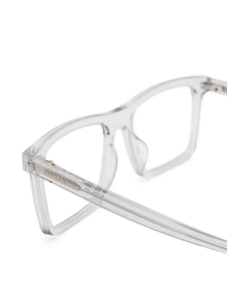 Saint Laurent 906 Eyeglasses - SL906 Grey - SL906