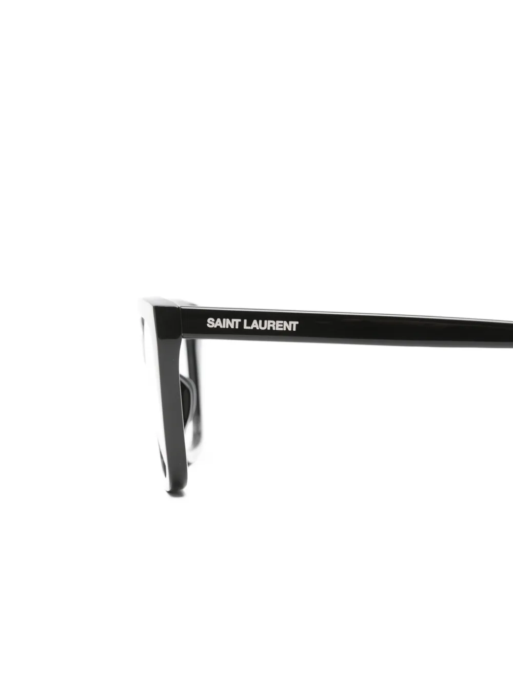 Saint Laurent 911 Eyeglasses - SL911 Black - SL911 Saint Laurent 911 Eyeglasses - SL911 Black - SL911
