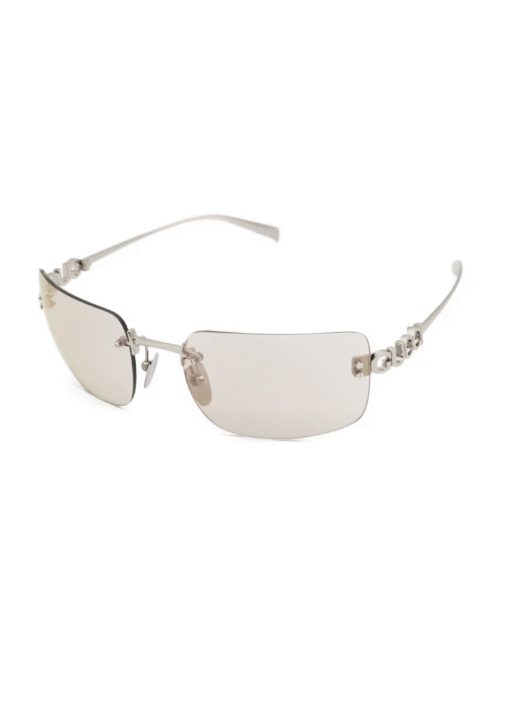 Gucci 2038/S Sunglasses - GG2038S Silver - GG2038S Gucci 2038/S Sunglasses - GG2038S Silver - GG2038S
