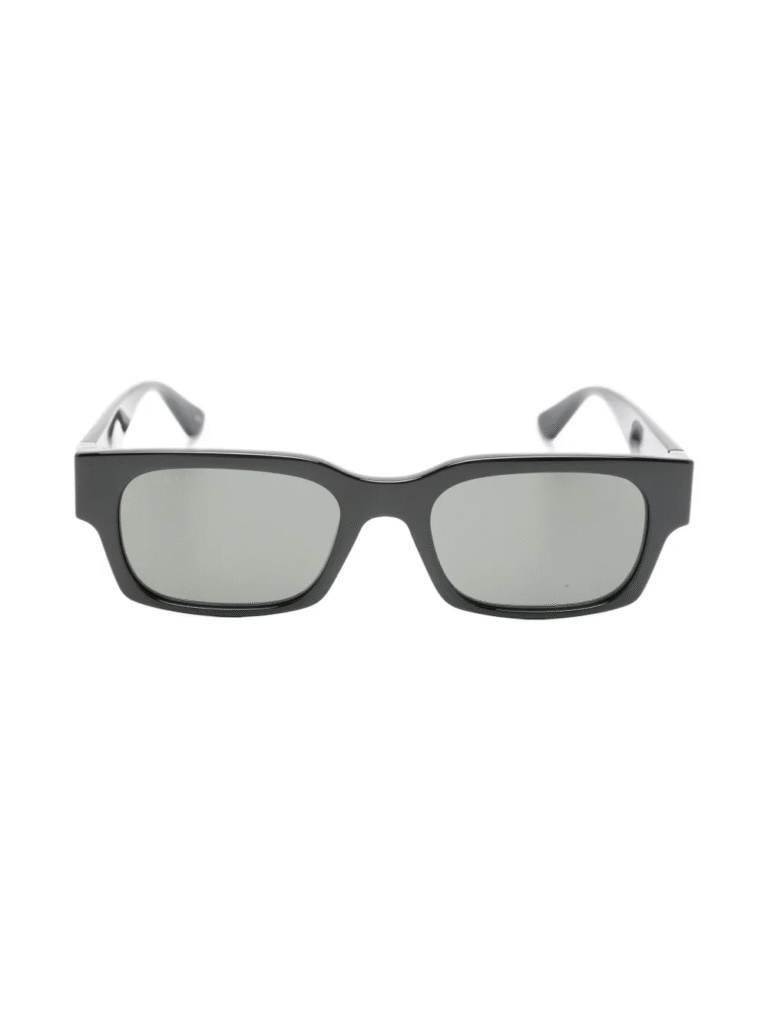 Gucci 2084/S Sunglasses - GG2084S Black - GG2084S