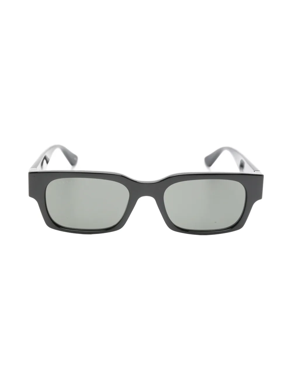 Gucci 2084/S Sunglasses - GG2084S Black - GG2084S