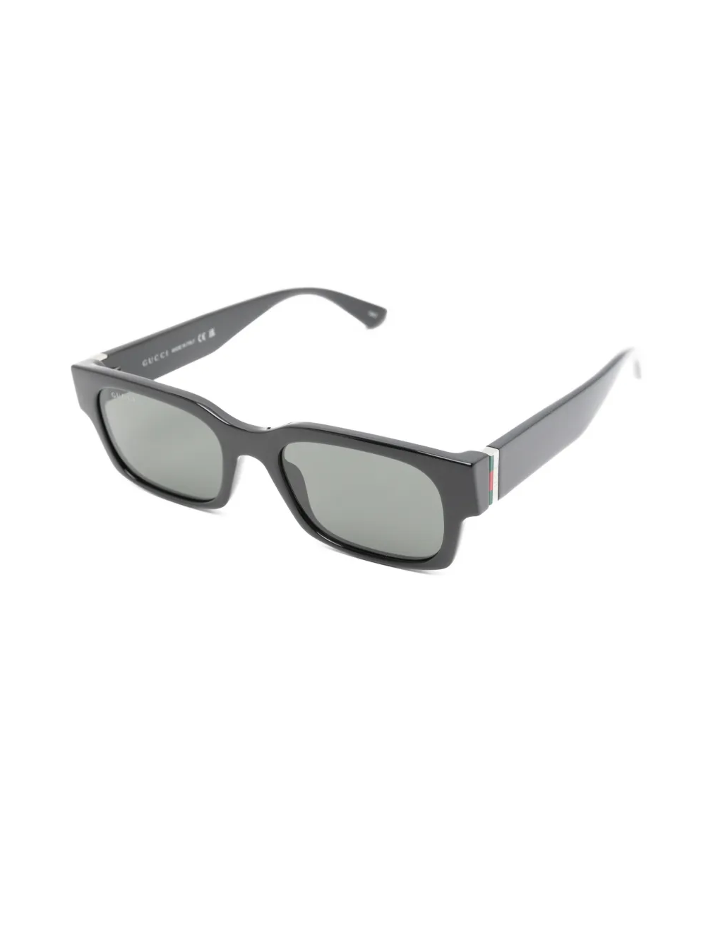 Gucci 2084/S Sunglasses - GG2084S Black - GG2084S