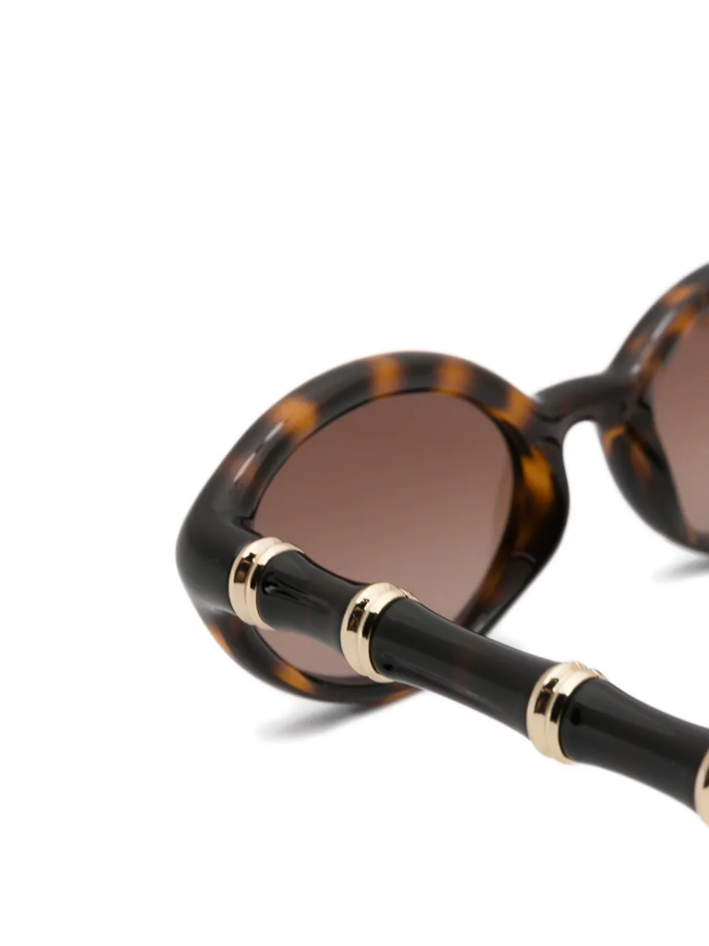 Gucci 2059/S Sunglasses - GG2059S Havana - GG2059S Gucci 2059/S Sunglasses - GG2059S Havana - GG2059S