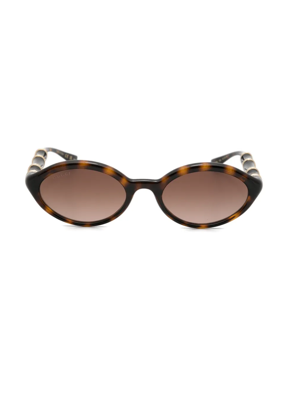 Gucci 2059/S Sunglasses - GG2059S Havana - GG2059S Gucci 2059/S Sunglasses - GG2059S Havana - GG2059S