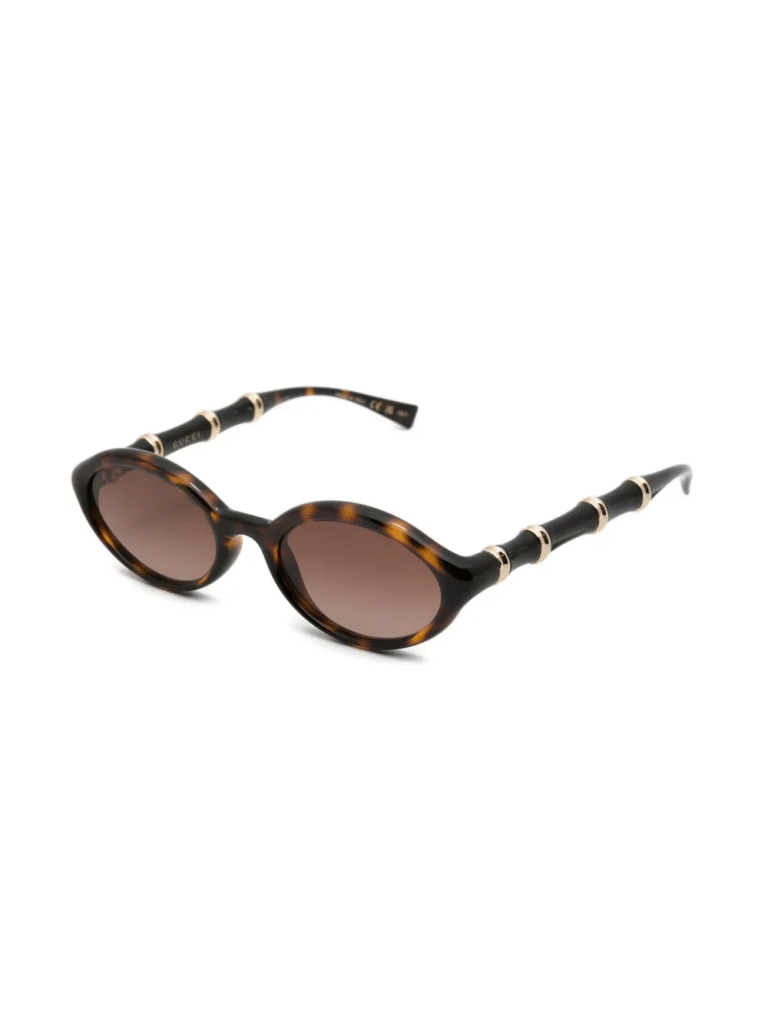 Gucci 2059/S Sunglasses - GG2059S Havana - GG2059S Gucci 2059/S Sunglasses - GG2059S Havana - GG2059S