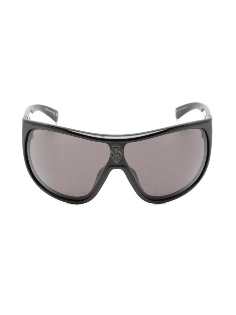 Gucci 2175/SA Sunglasses - GG2175SA Black - GG2175SA