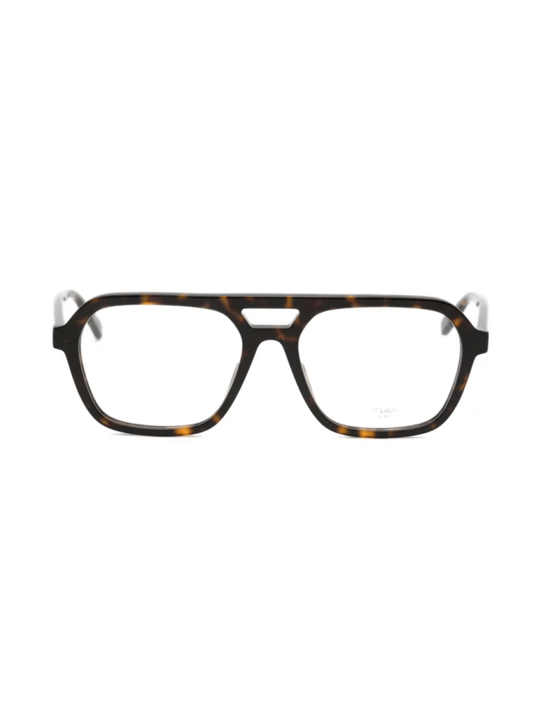 Saint Laurent 905 Opt Eyeglasses - SL905OPT Havana - SL905OPT