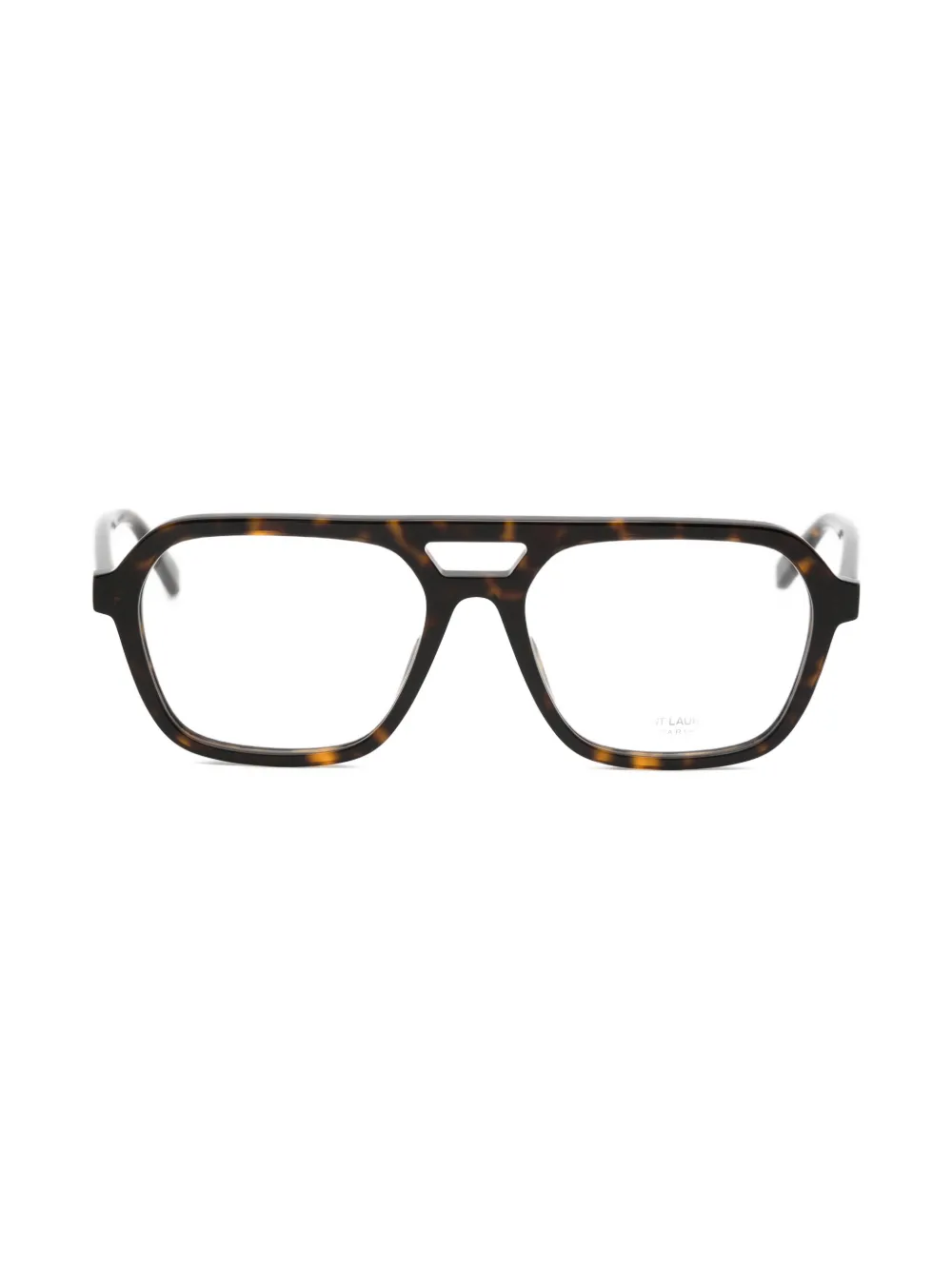 Saint Laurent 905 Opt Eyeglasses - SL905OPT Havana - SL905OPT