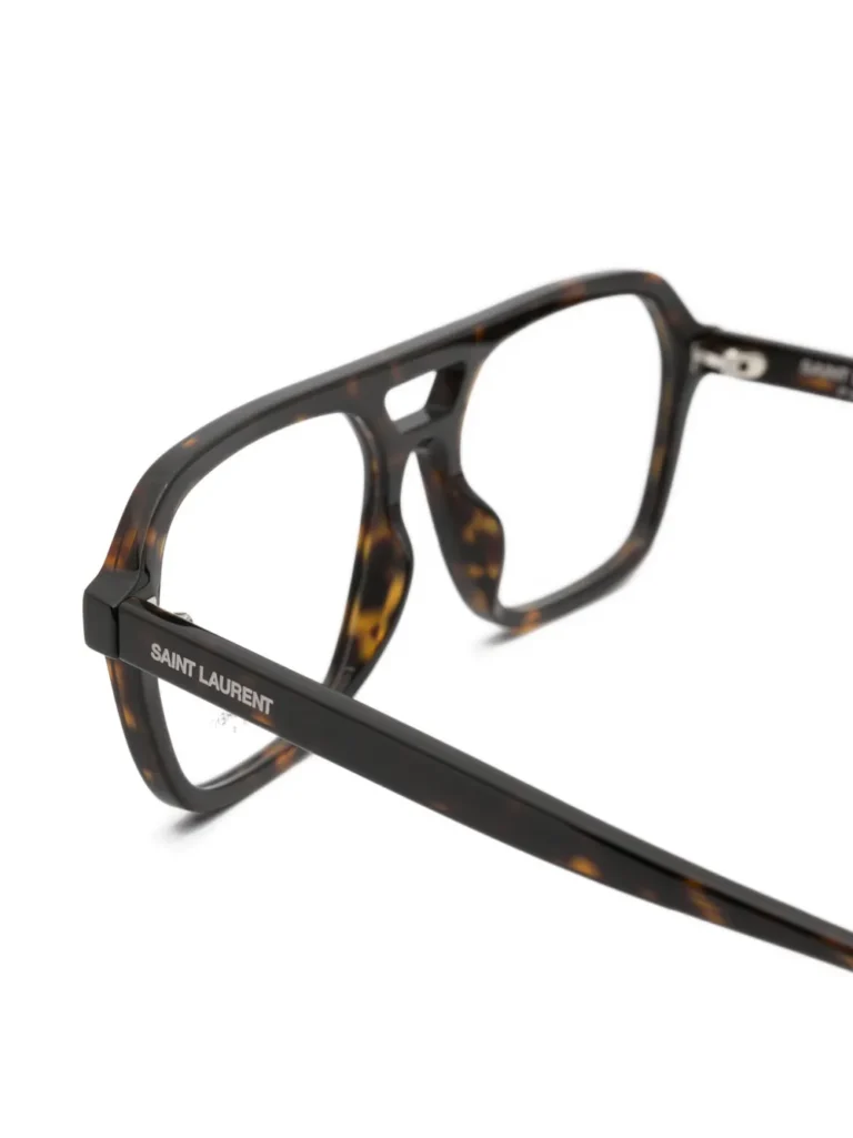 Saint Laurent 905 Opt Eyeglasses - SL905OPT Havana - SL905OPT