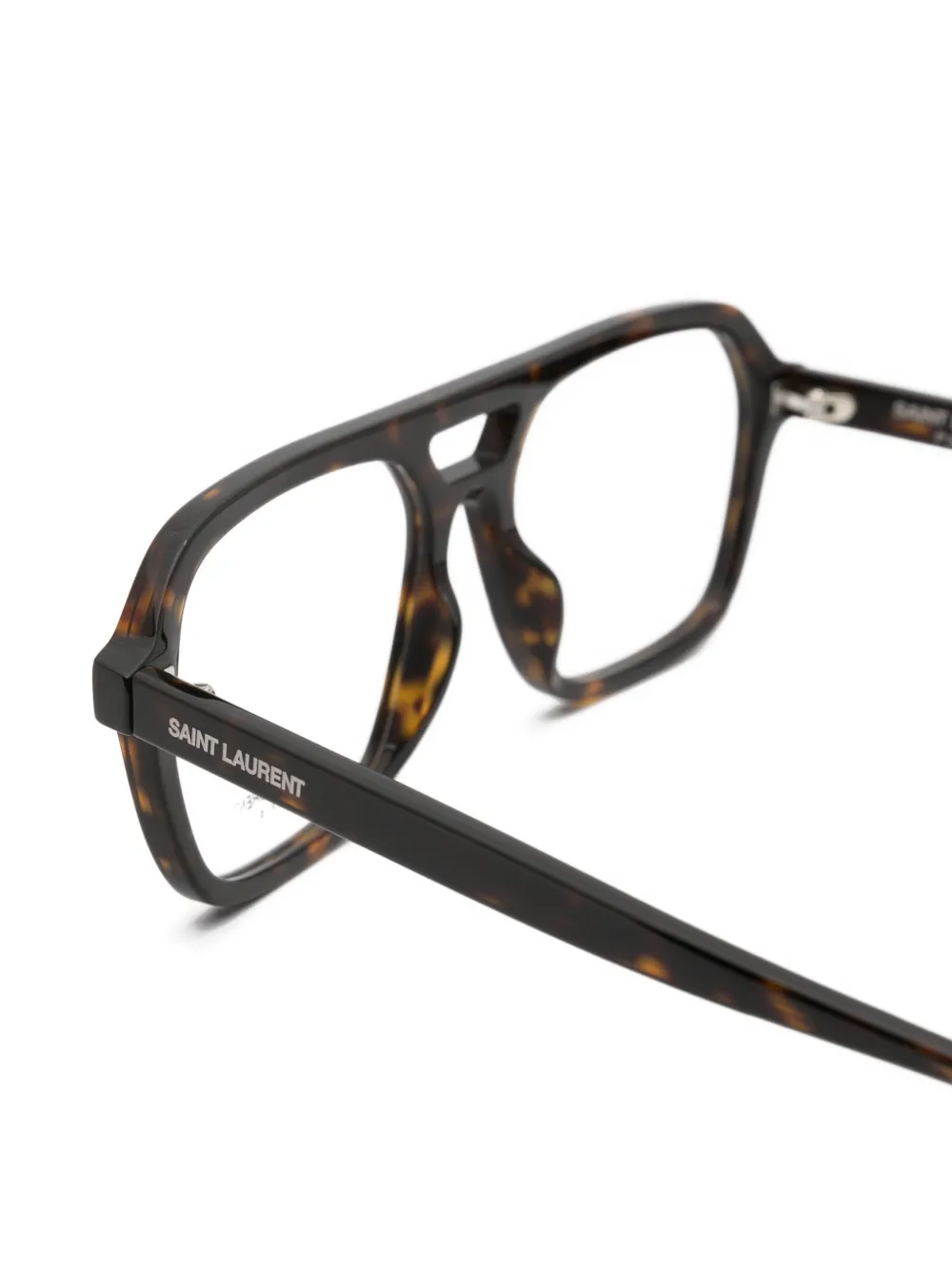 Saint Laurent 905 Opt Eyeglasses - SL905OPT Havana - SL905OPT