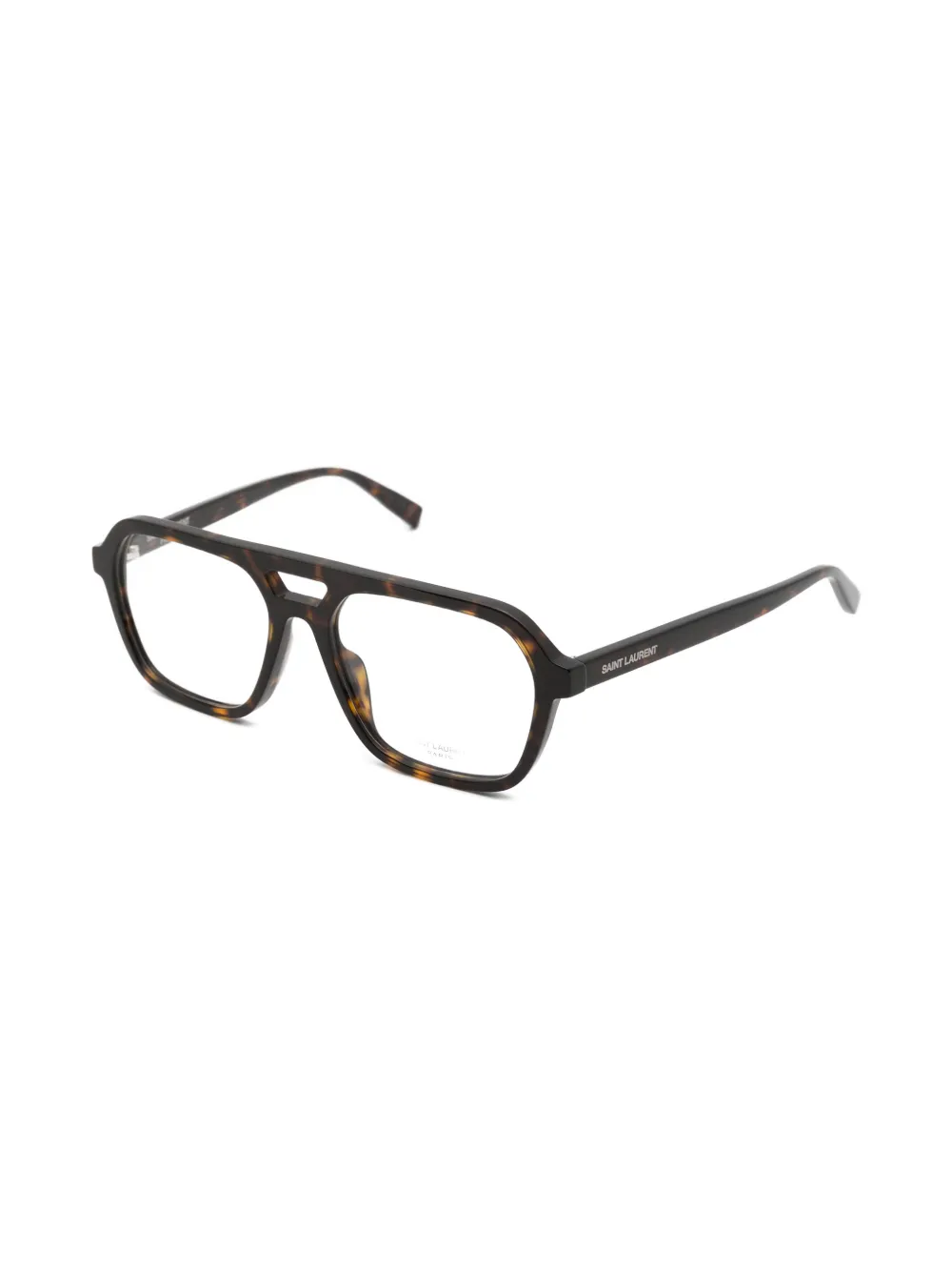 Saint Laurent 905 Opt Eyeglasses - SL905OPT Havana - SL905OPT