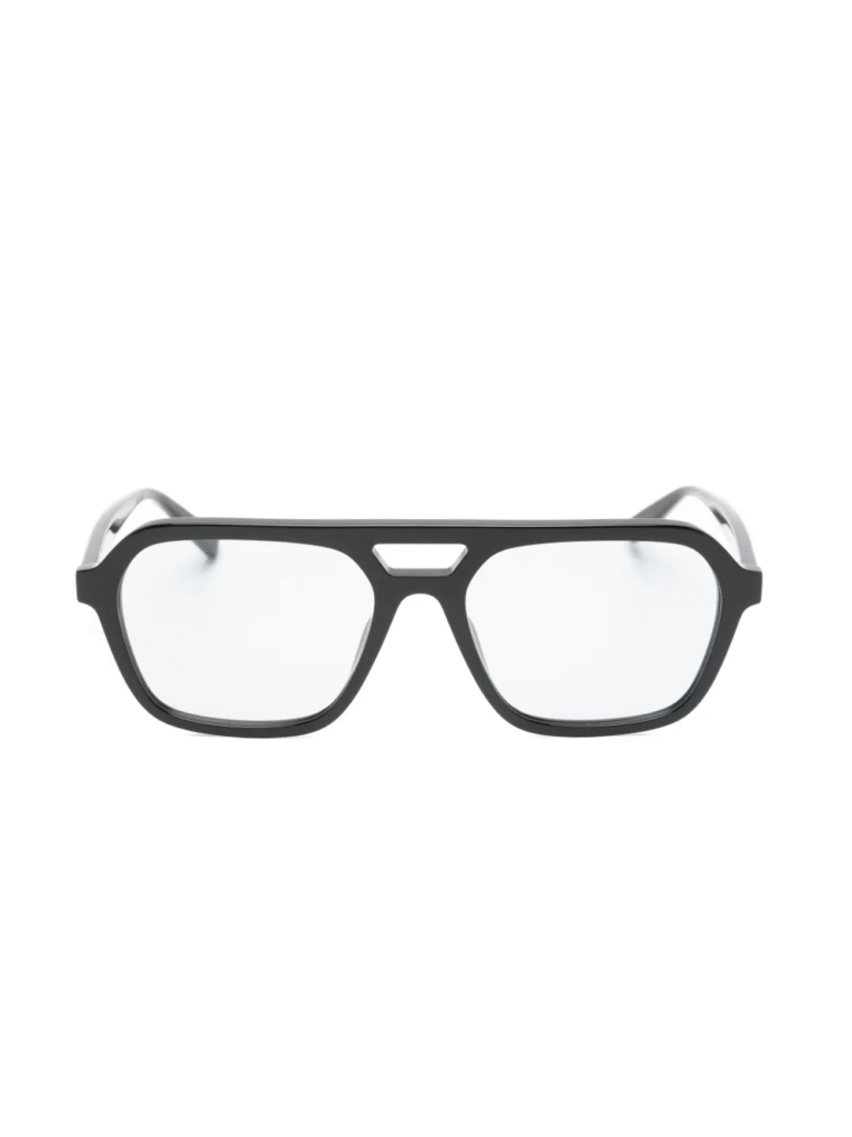 Saint Laurent 905 Sunglasses - SL905 Black - SL905