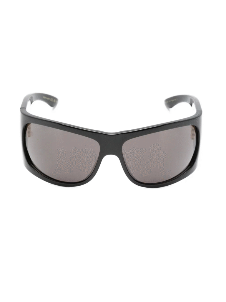 Gucci 2170/S Sunglasses - GG2170S Black - GG2170S