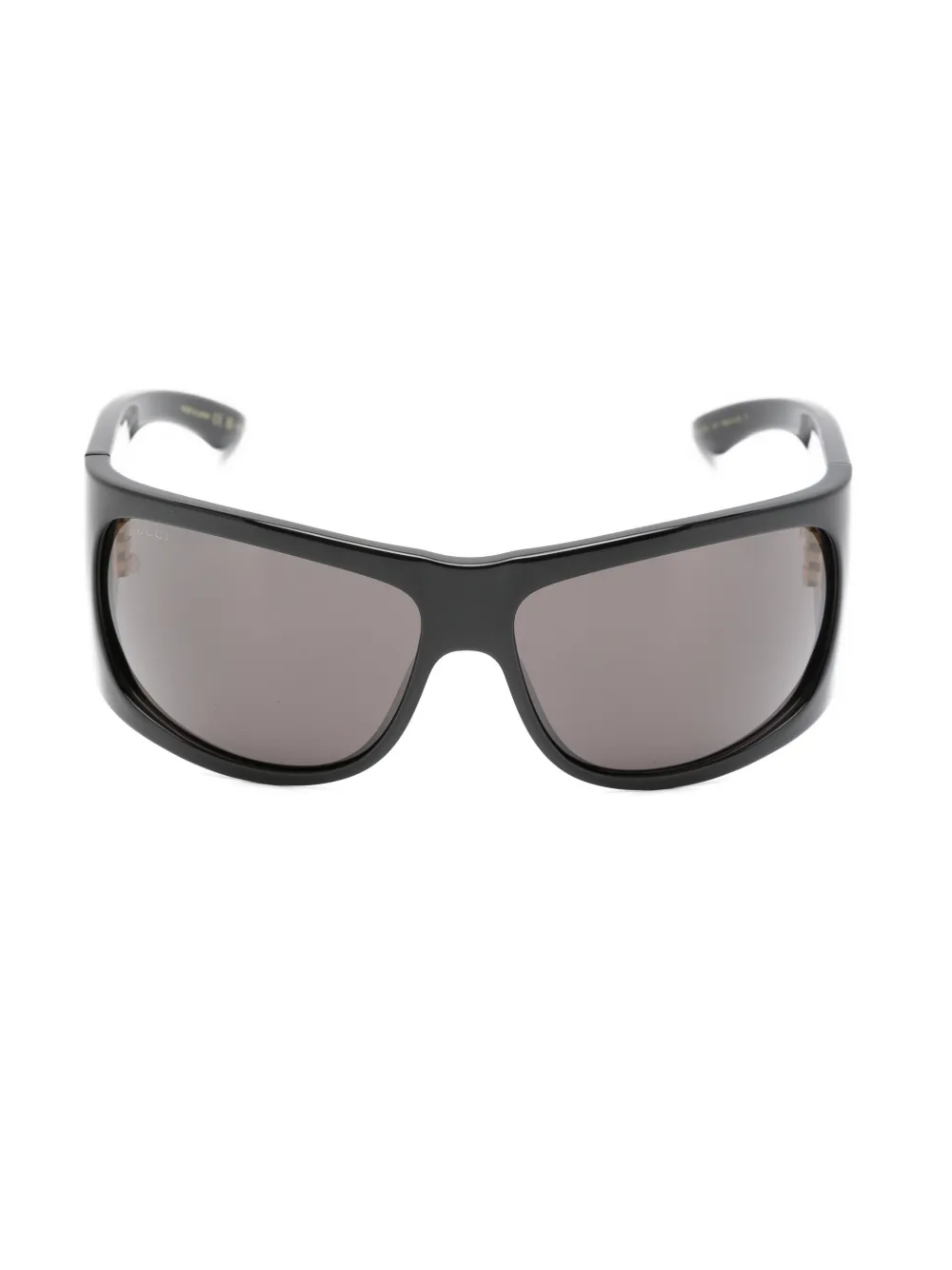 Gucci 2170/S Sunglasses - GG2170S Black - GG2170S