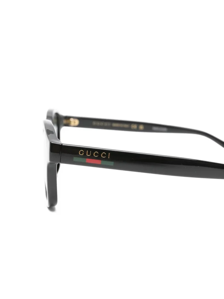 Gucci 2106/S Sunglasses - GG2106S Black - GG2106S Gucci 2106/S Sunglasses - GG2106S Black - GG2106S