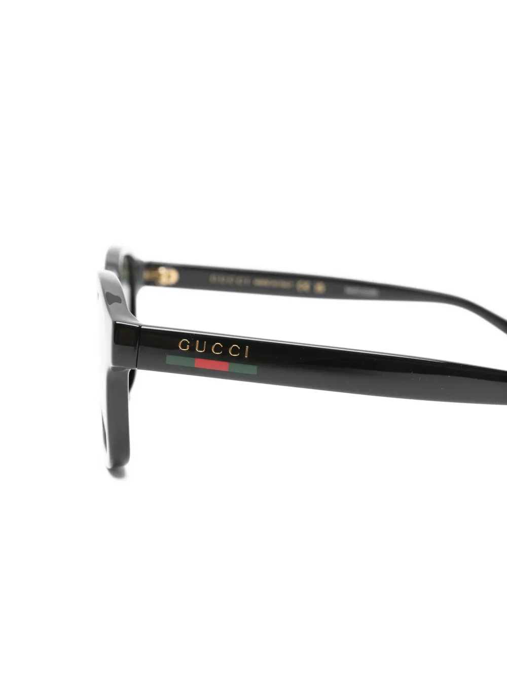 Gucci 2106/S Sunglasses - GG2106S Black - GG2106S Gucci 2106/S Sunglasses - GG2106S Black - GG2106S