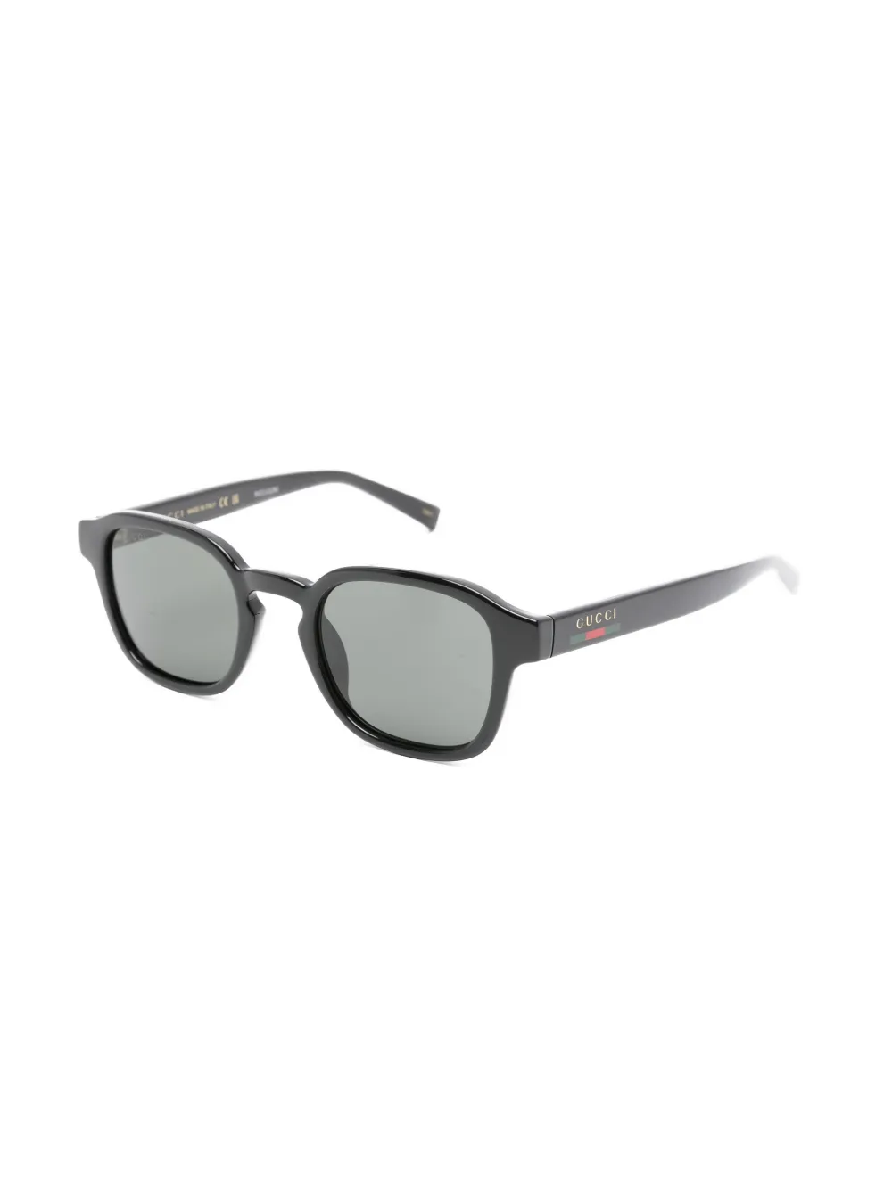 Gucci 2106/S Sunglasses - GG2106S Black - GG2106S Gucci 2106/S Sunglasses - GG2106S Black - GG2106S