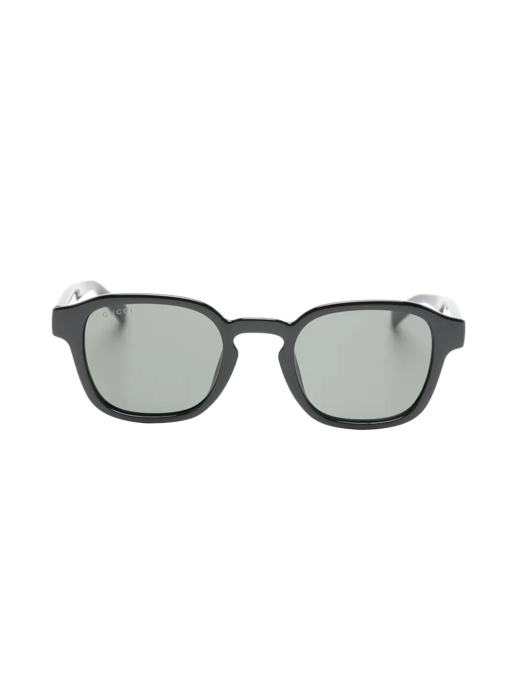 Gucci 2106/S Sunglasses - GG2106S Black - GG2106S Gucci 2106/S Sunglasses - GG2106S Black - GG2106S