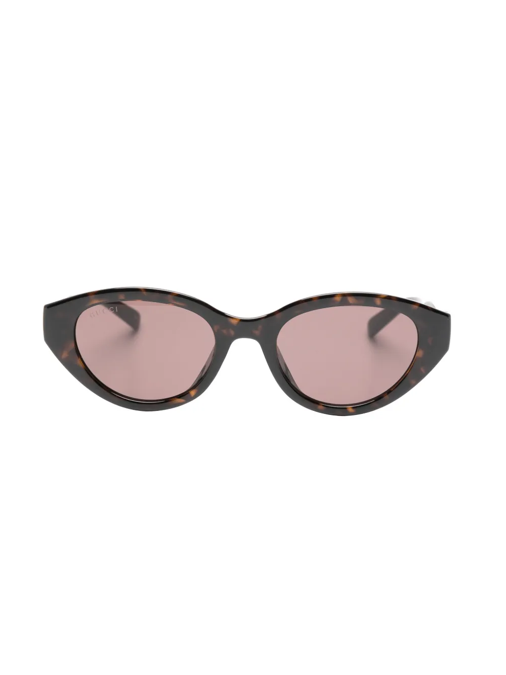 Gucci 2105/SA Sunglasses - GG2105SA Havana - GG2105SA