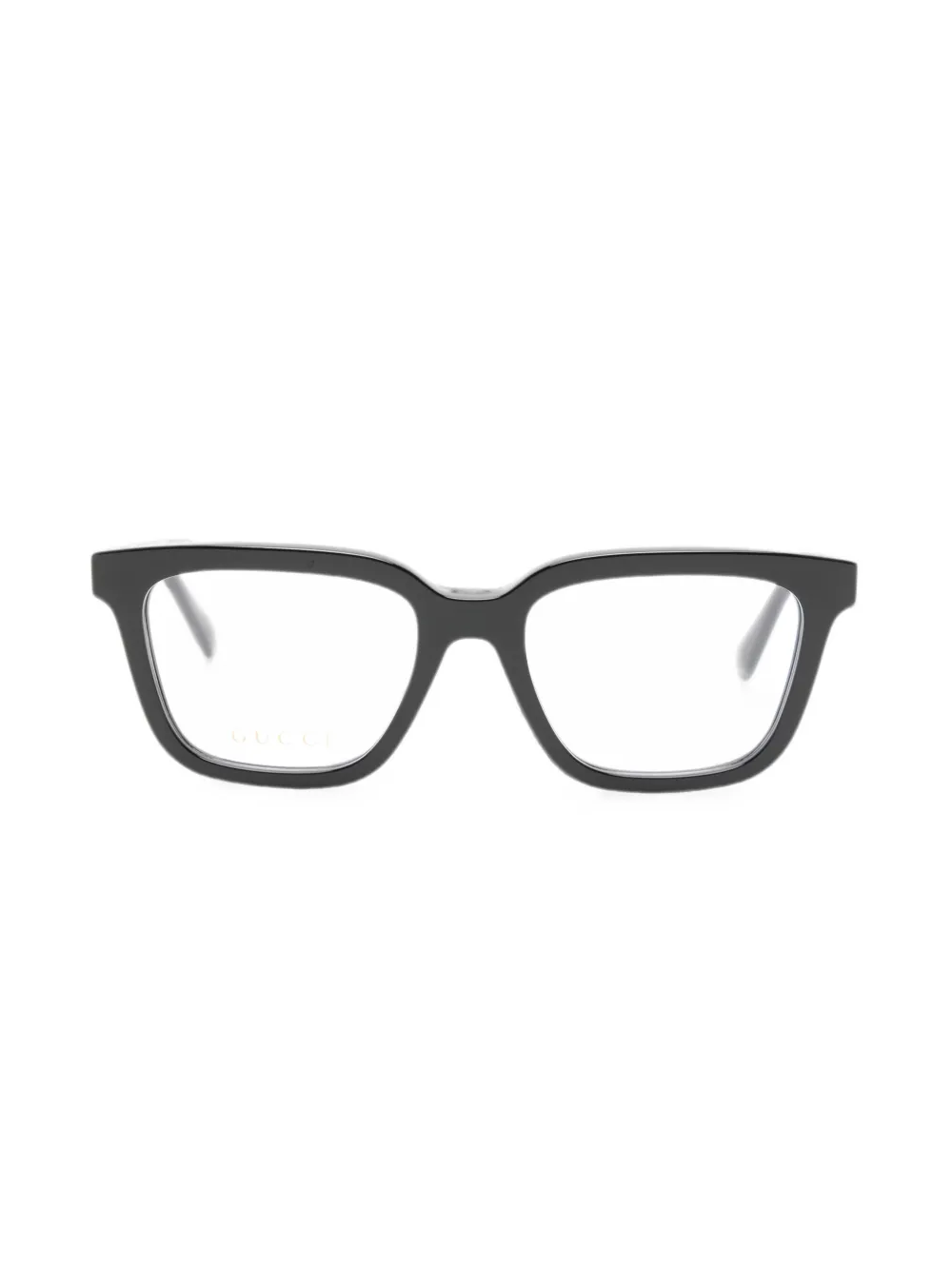 Gucci 2180/O Eyeglasses - GG2180O Black - GG2180O