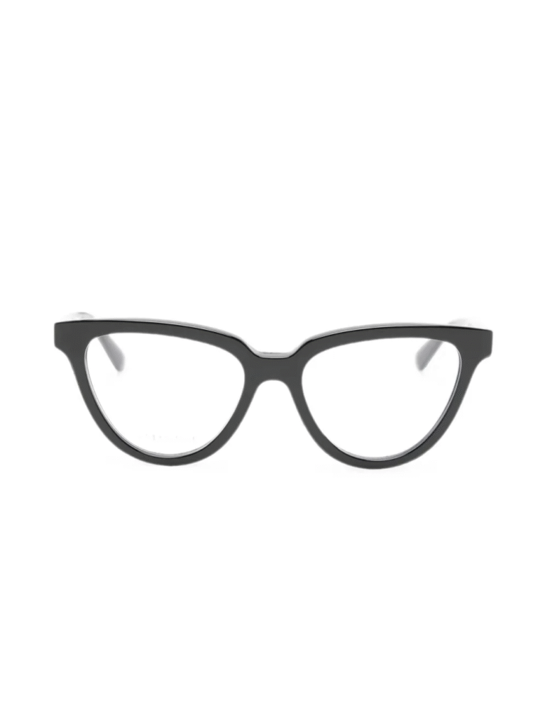 2179/O Eyeglasses - GG2179O Black - GG2179O
