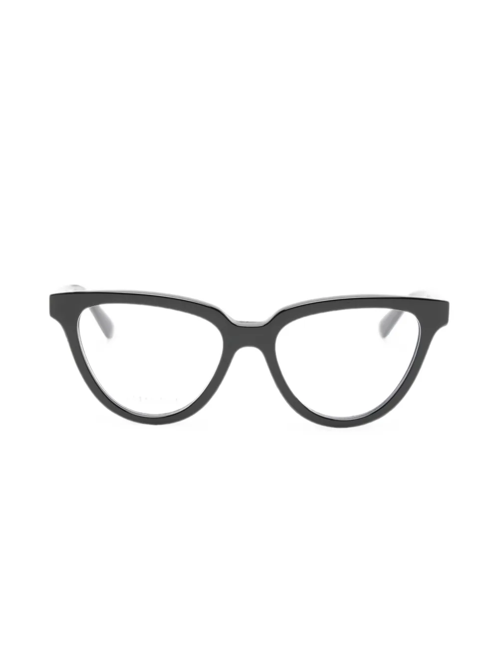 2179/O Eyeglasses - GG2179O Black - GG2179O
